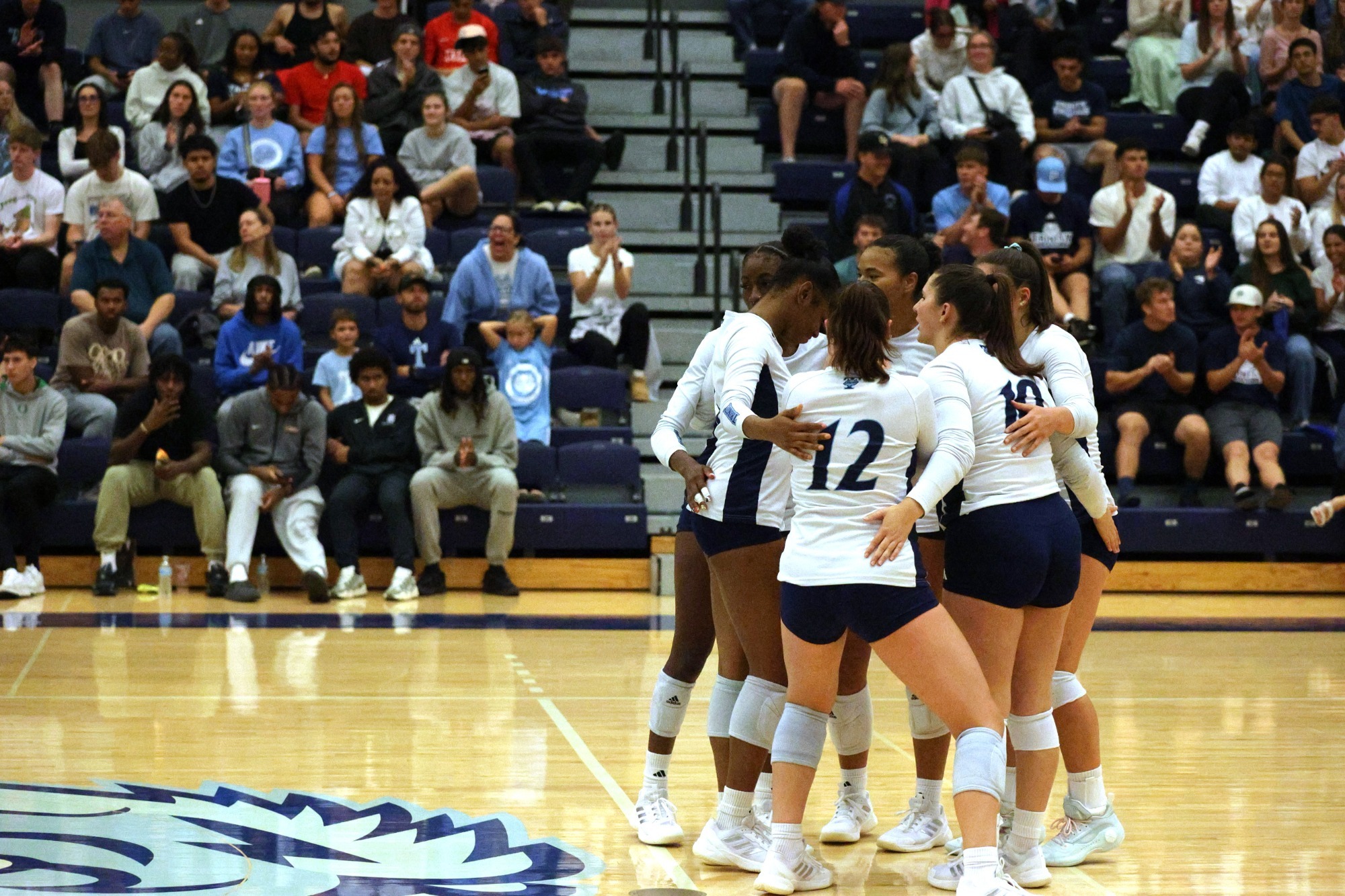 TCC_WVB