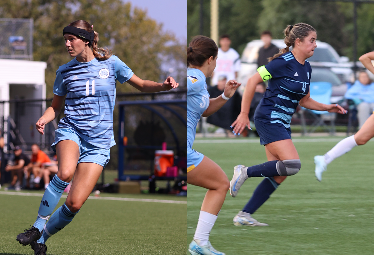 wsoc