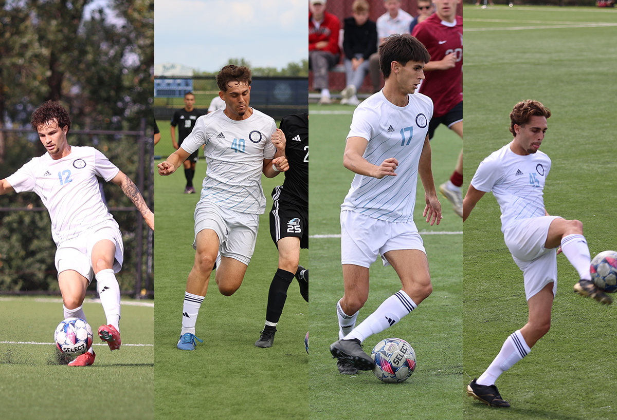 msoc