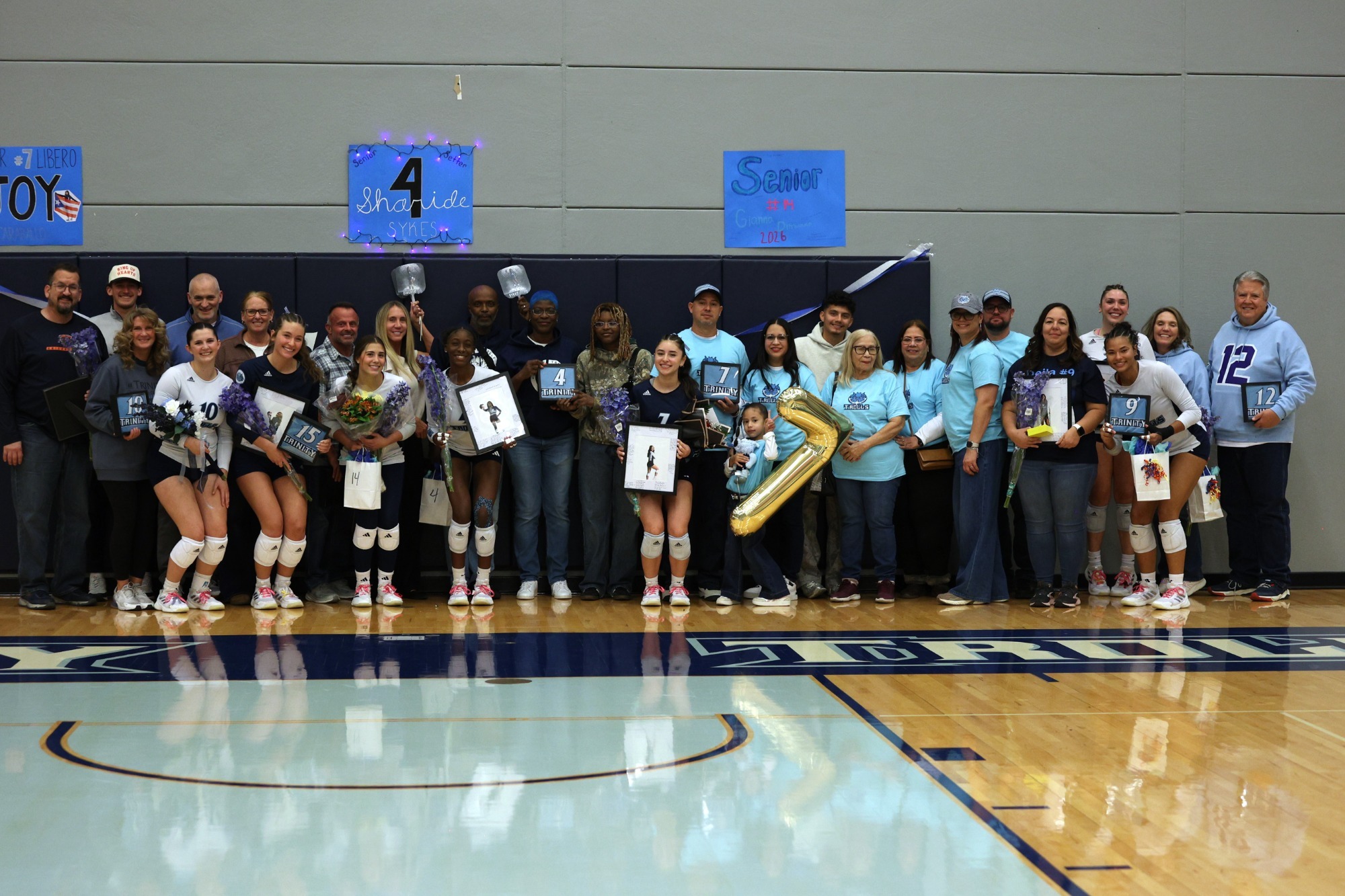 TCC WVB