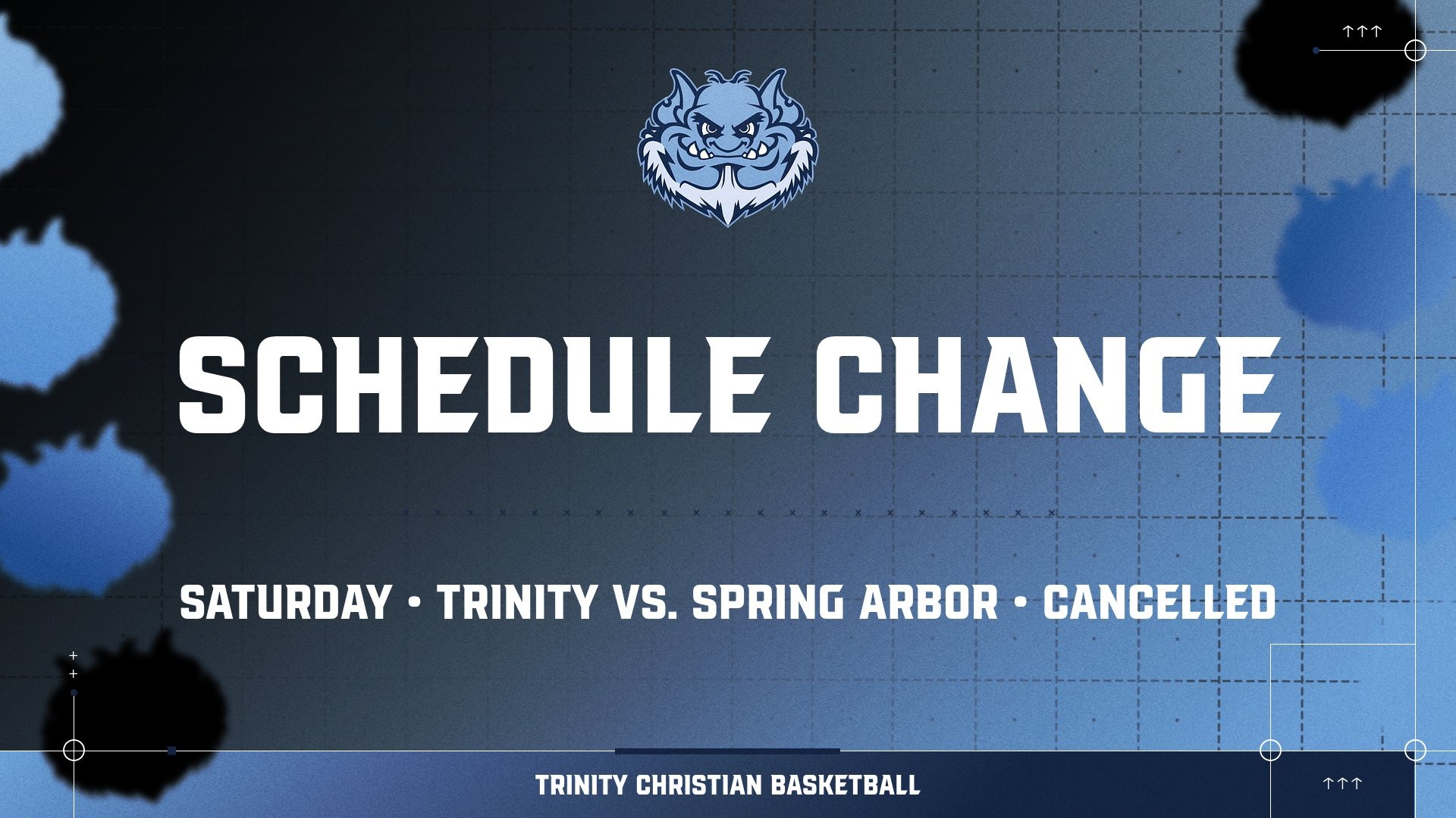 TCC WBB