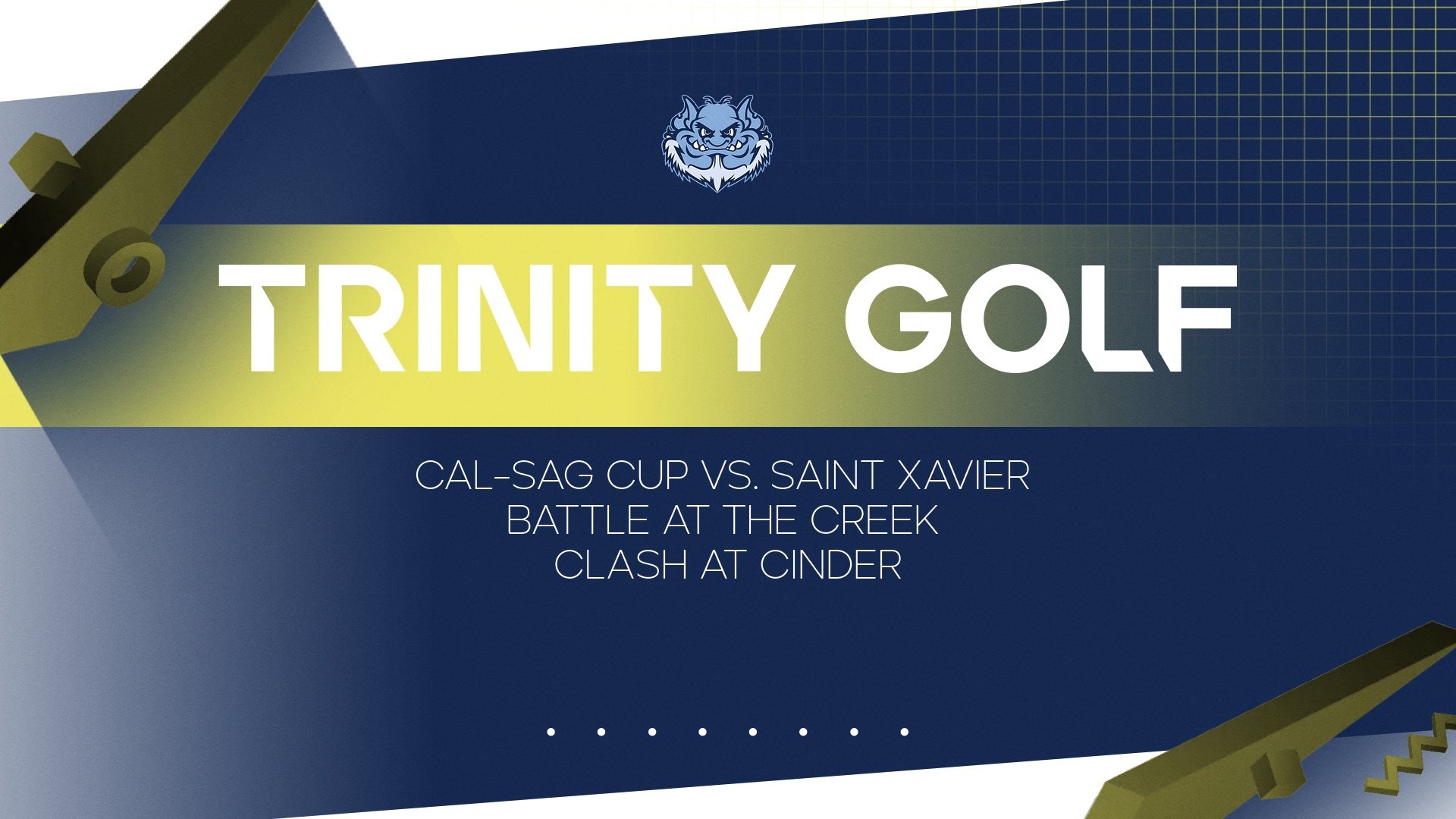 TCCGolf