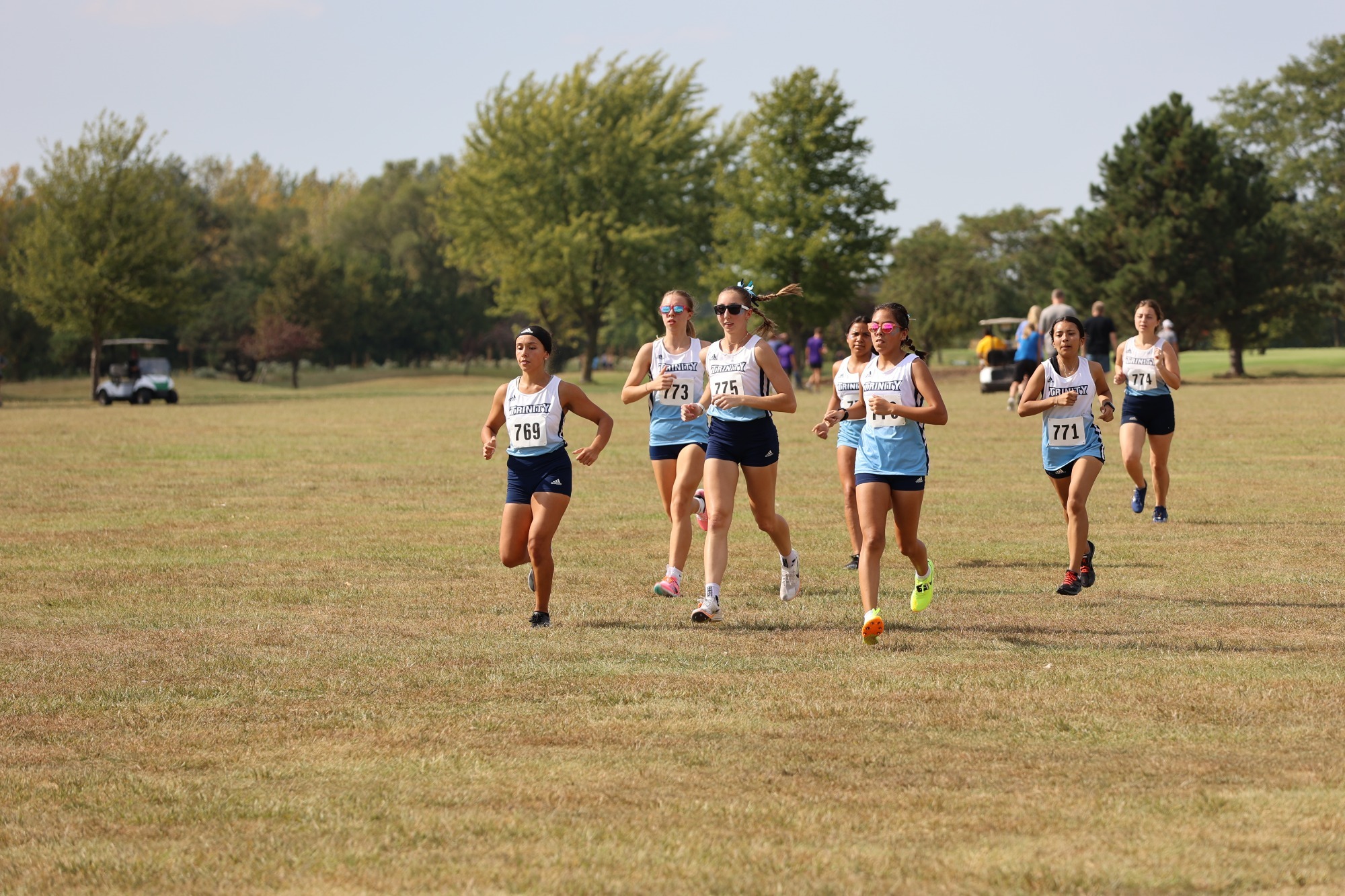 WXC