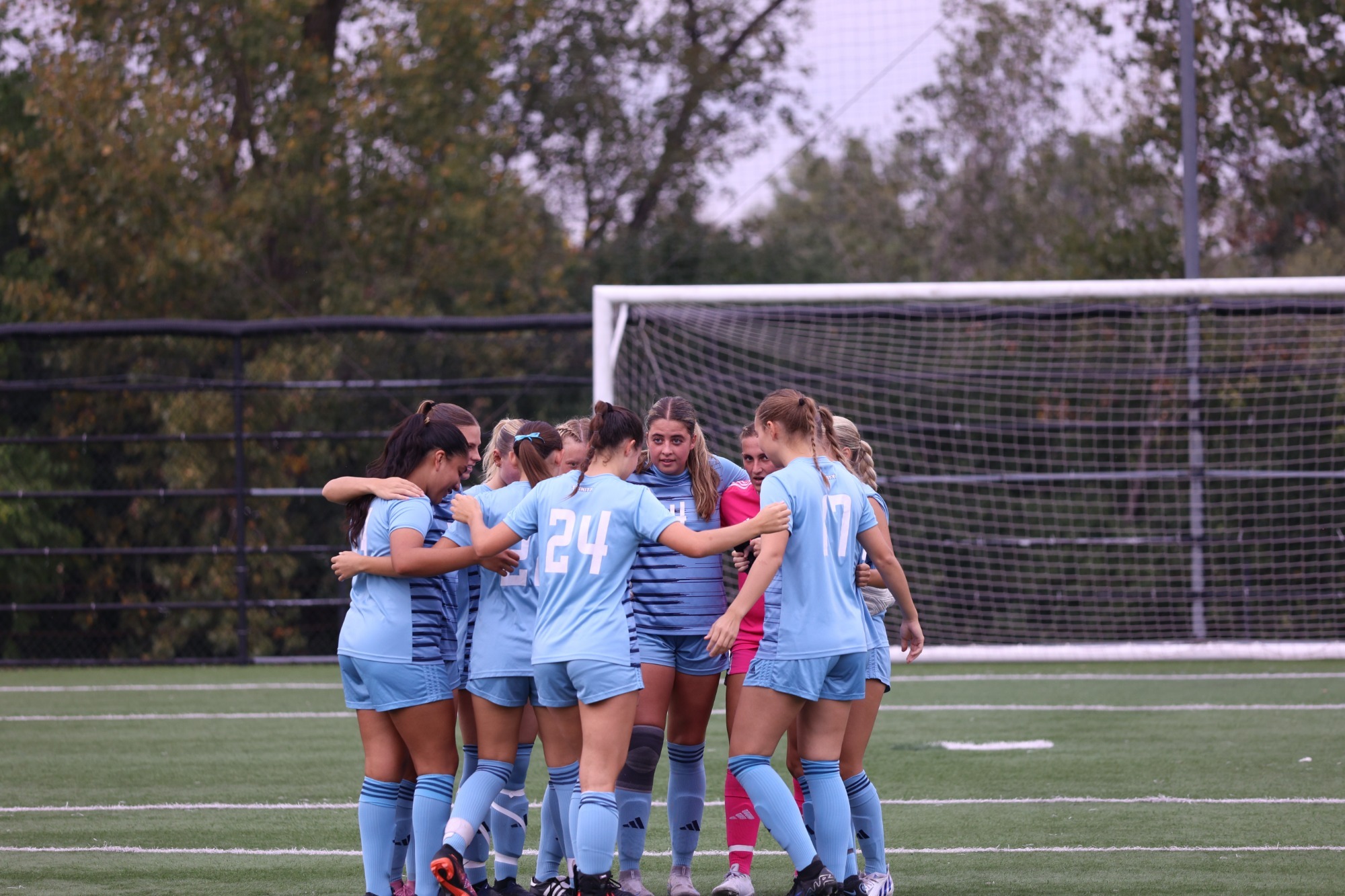 WSOC