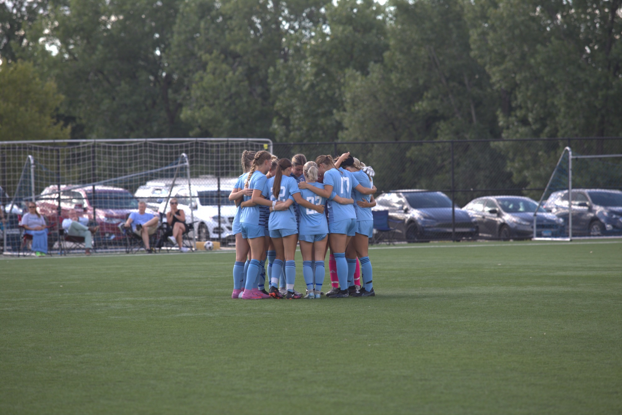 TCC-WSOC