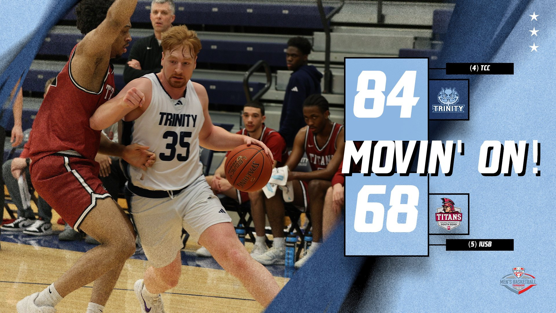 225 MBB RECAP