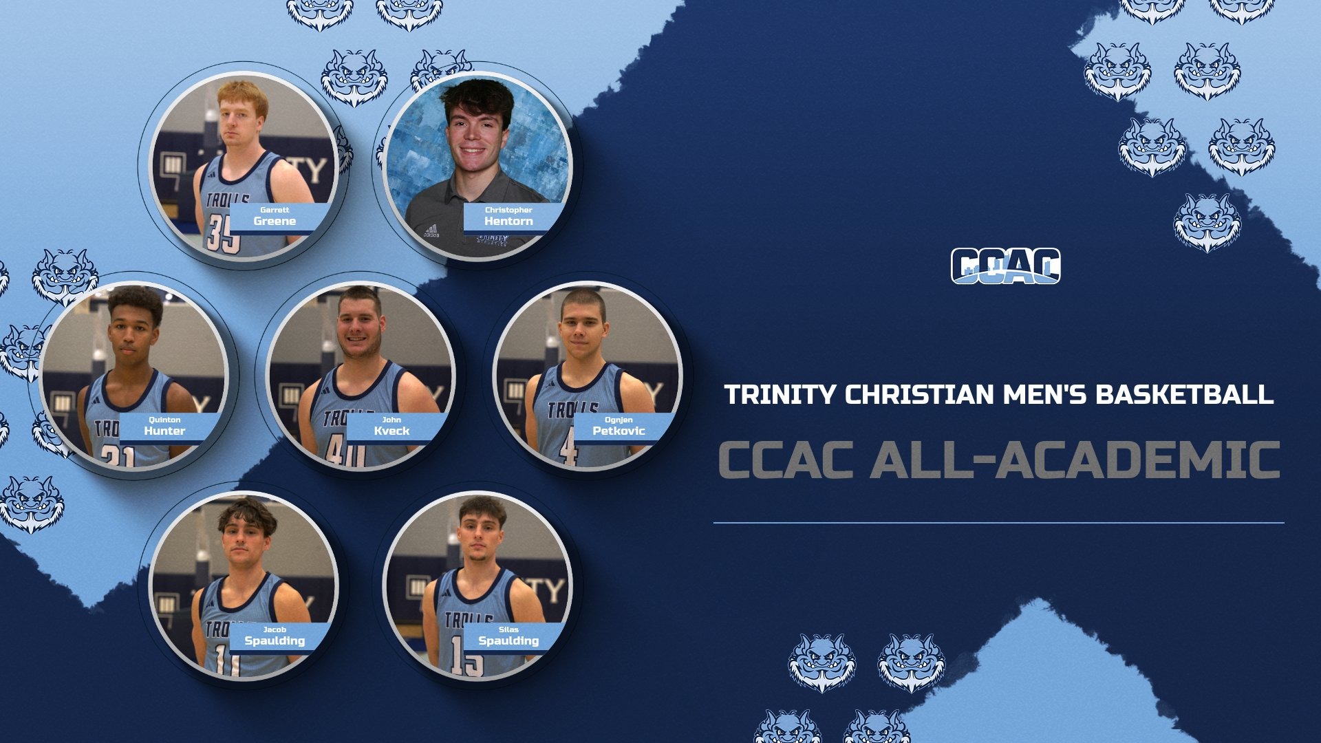 CCAC ALL-ACADEMIC MBB STORY.jpg