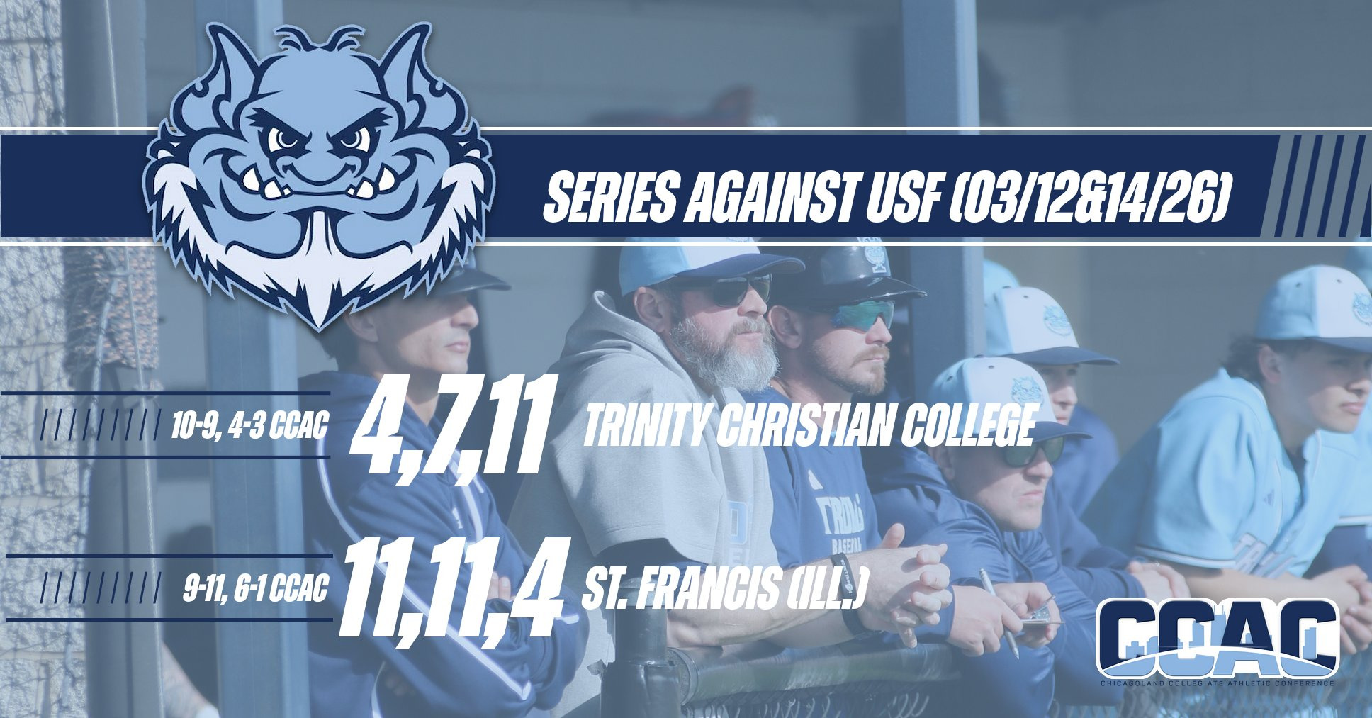 RECAP BASEBALL 312314