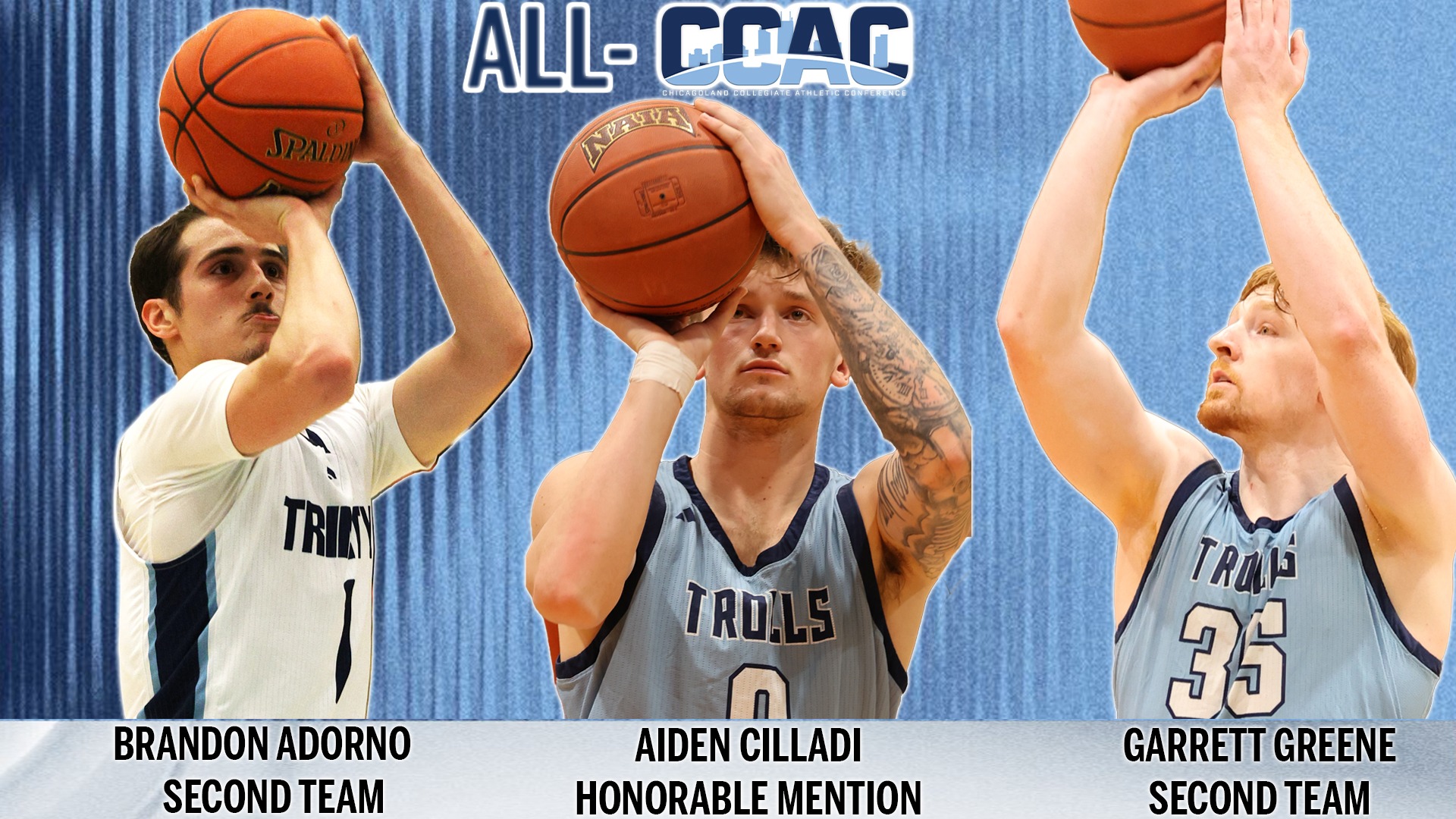 ALL-CCAC TOTAL MBB-2025-26.jpg