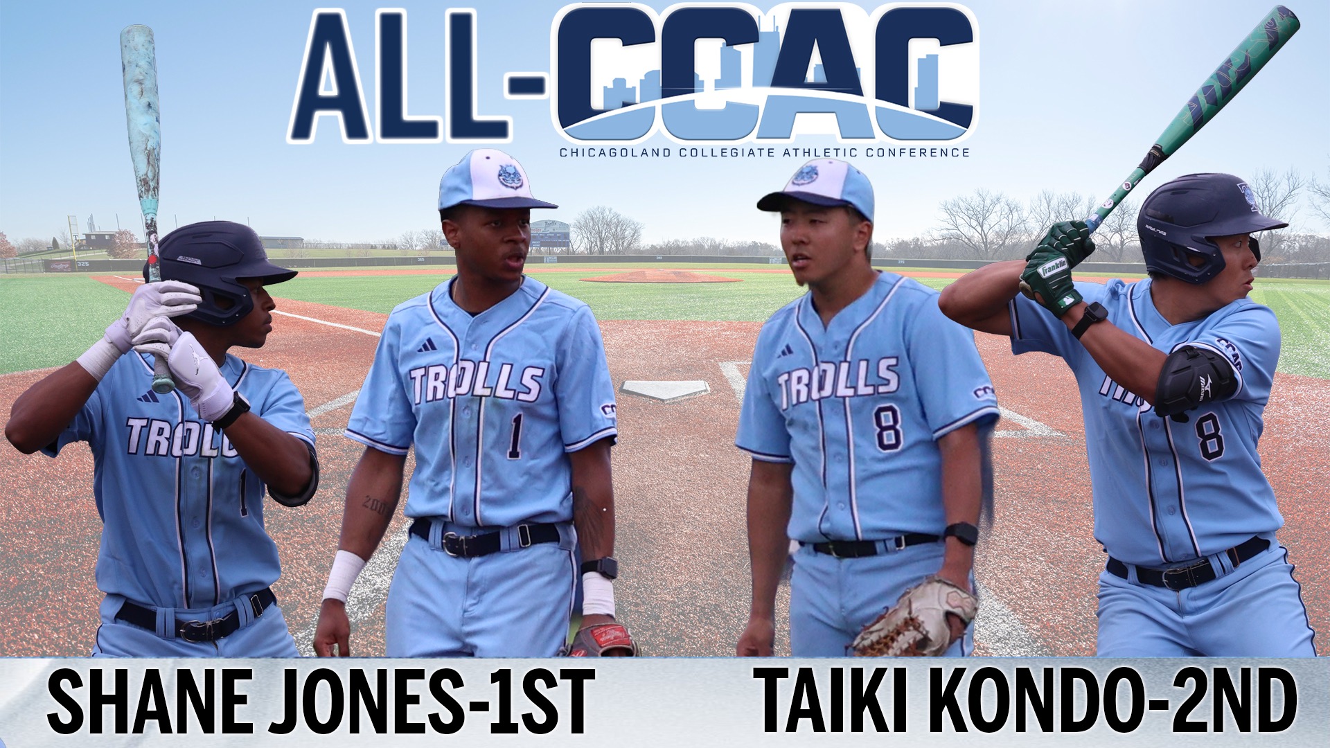 ALL-CCACBB2026