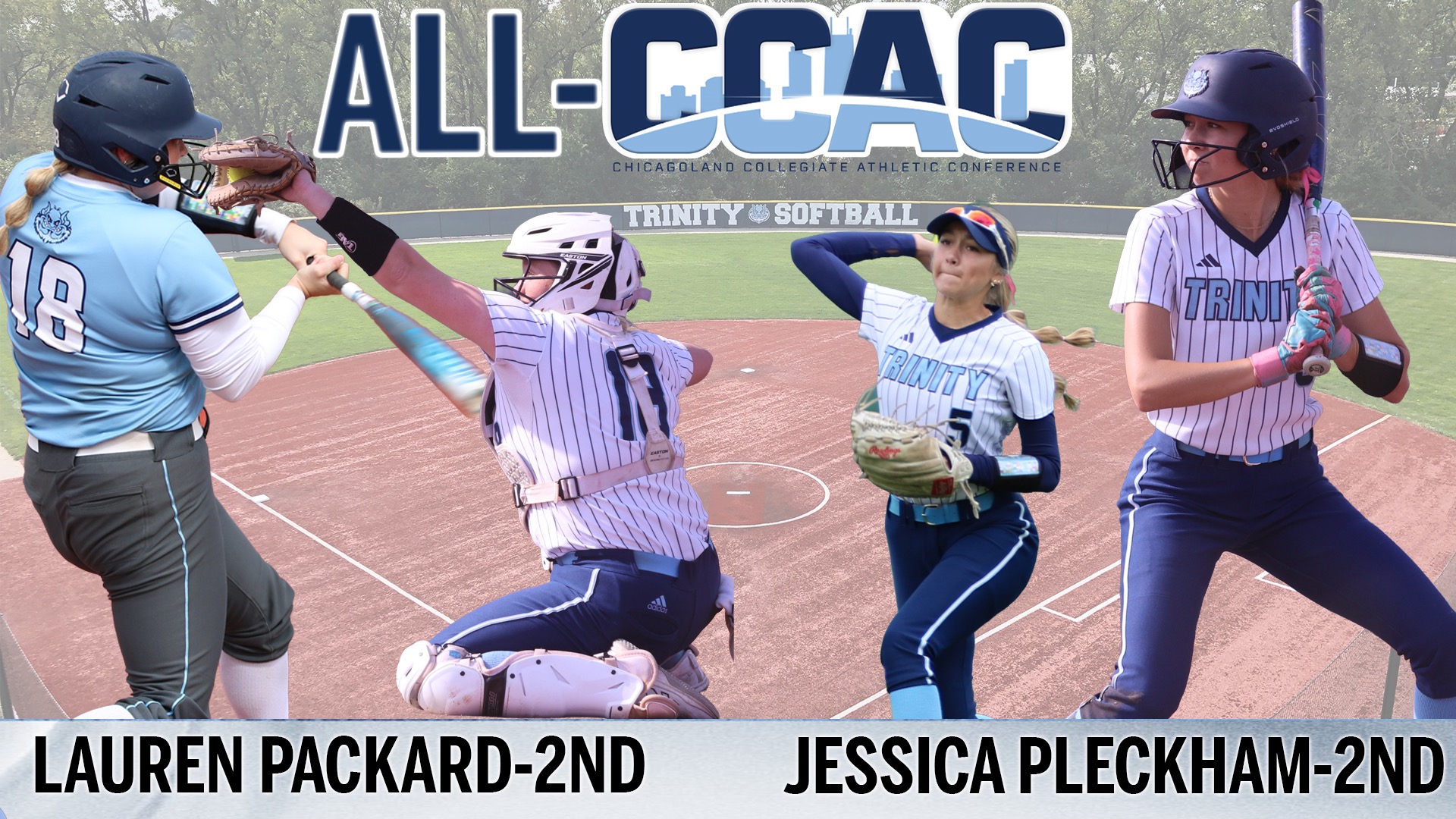 ALL-CCACSB2026