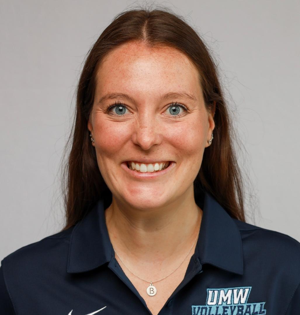 Courtney Hempe