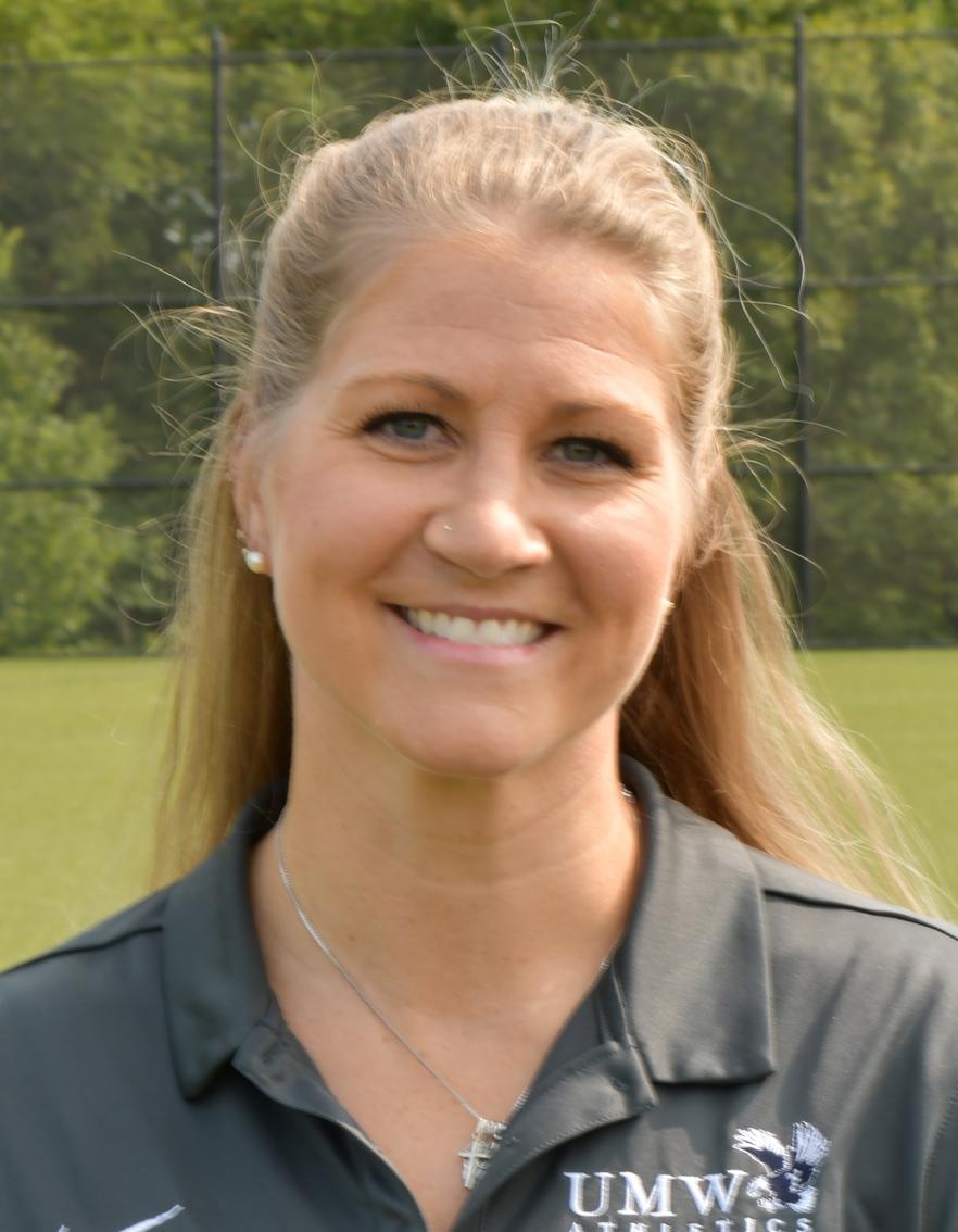 Lindsey Heppner