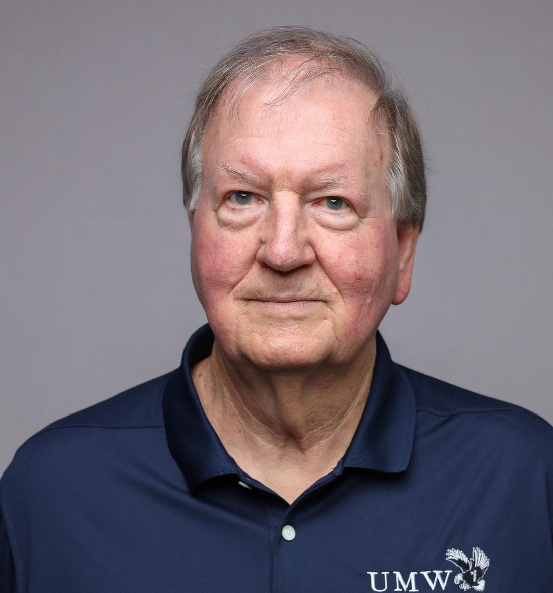 Bill Lucas