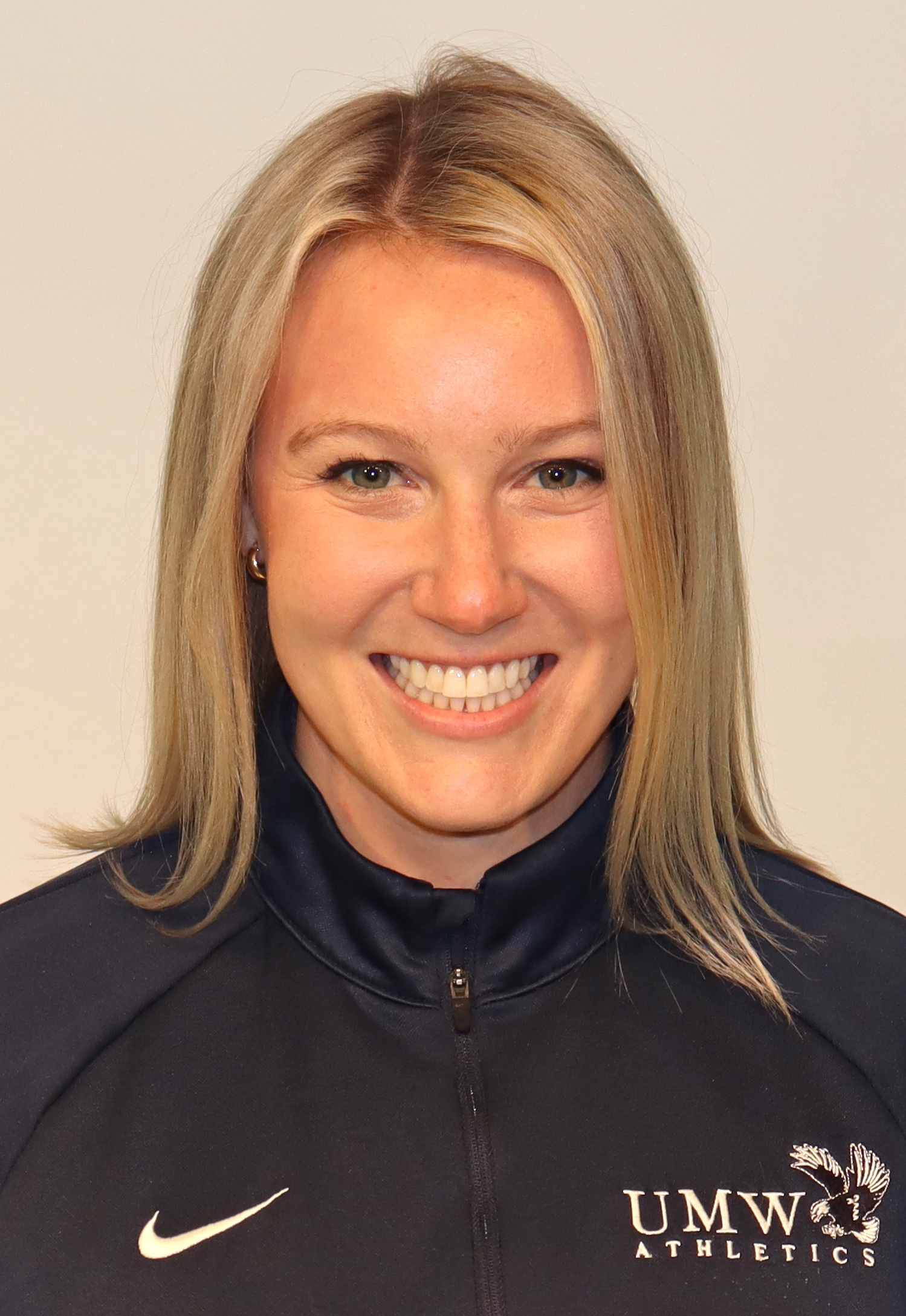 Maddie Taghon