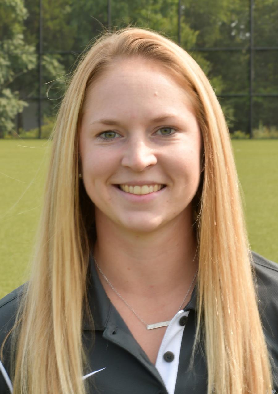 Miranda Rigg