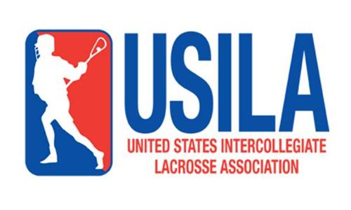 usila_article_rotator