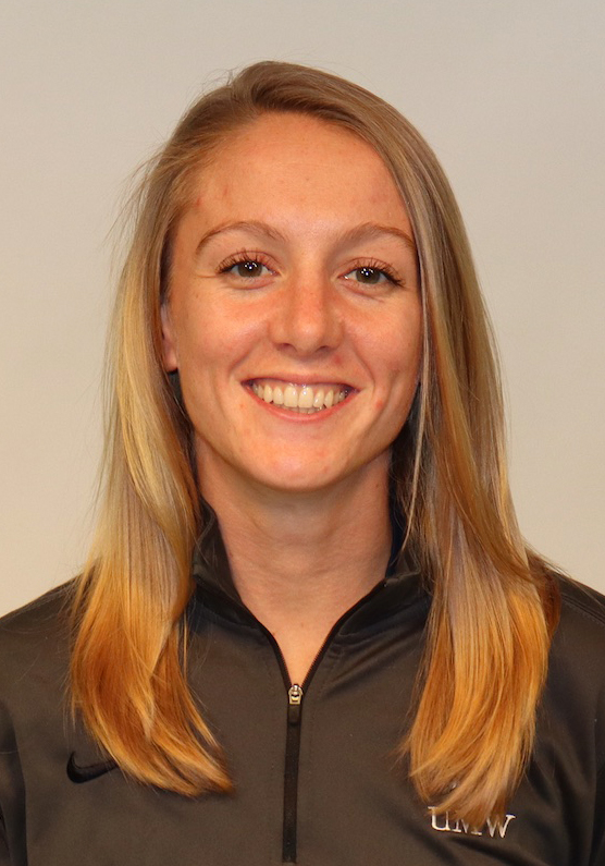 Megan Williamson