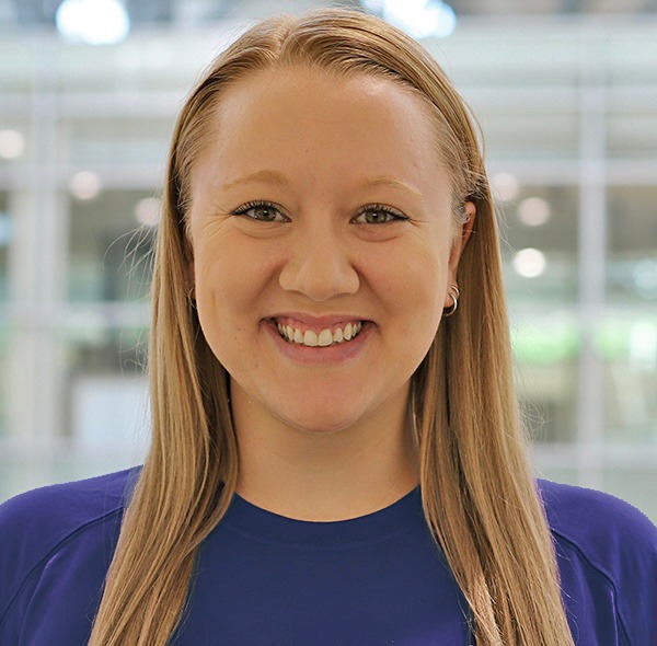 Emma Rohde hs