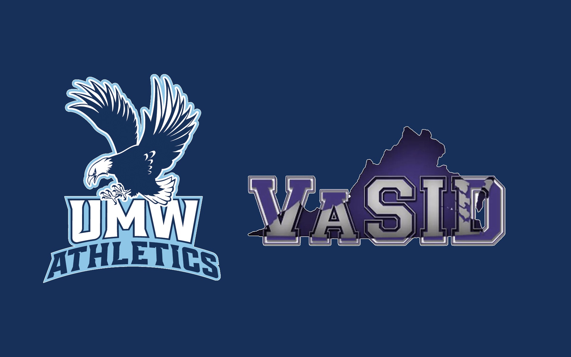 umw vasid