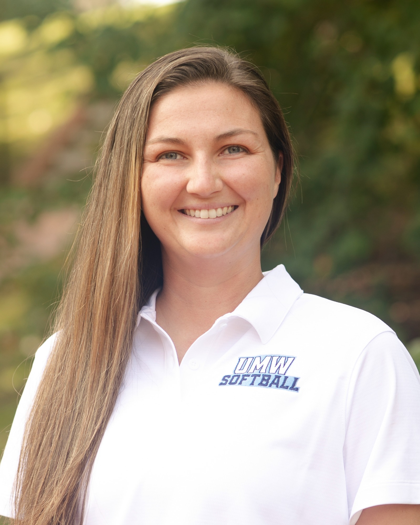 Hanna Qualls HS24