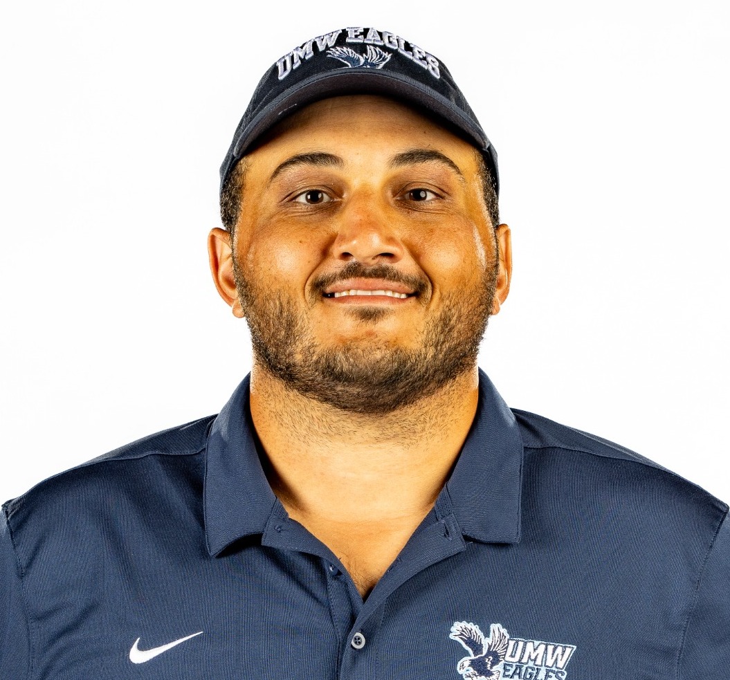 ANdrew SPencer 25 HS