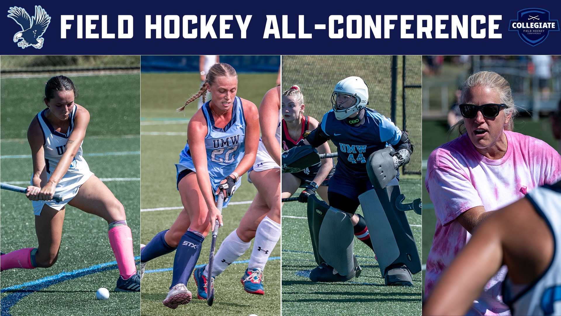 2526 fh cfhc all confrence