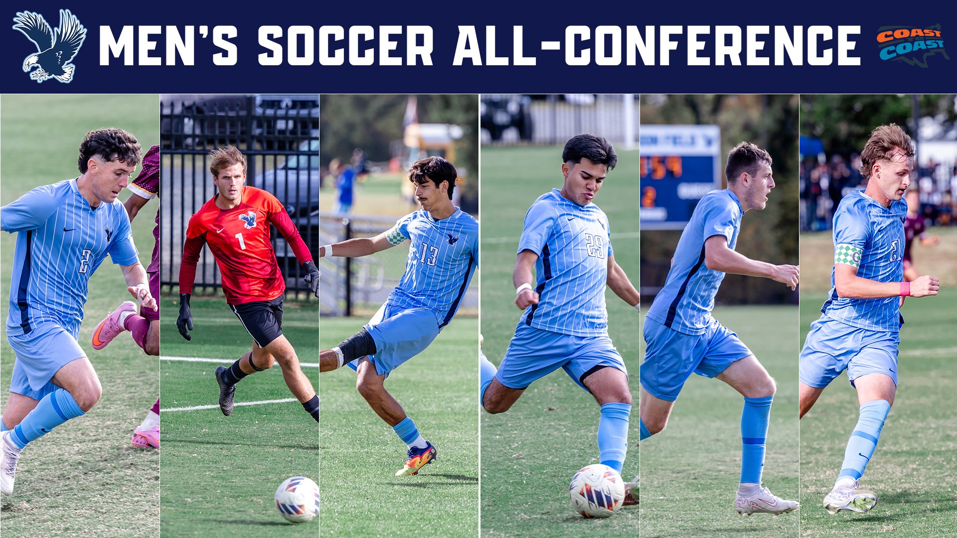 2526 msoc all conference