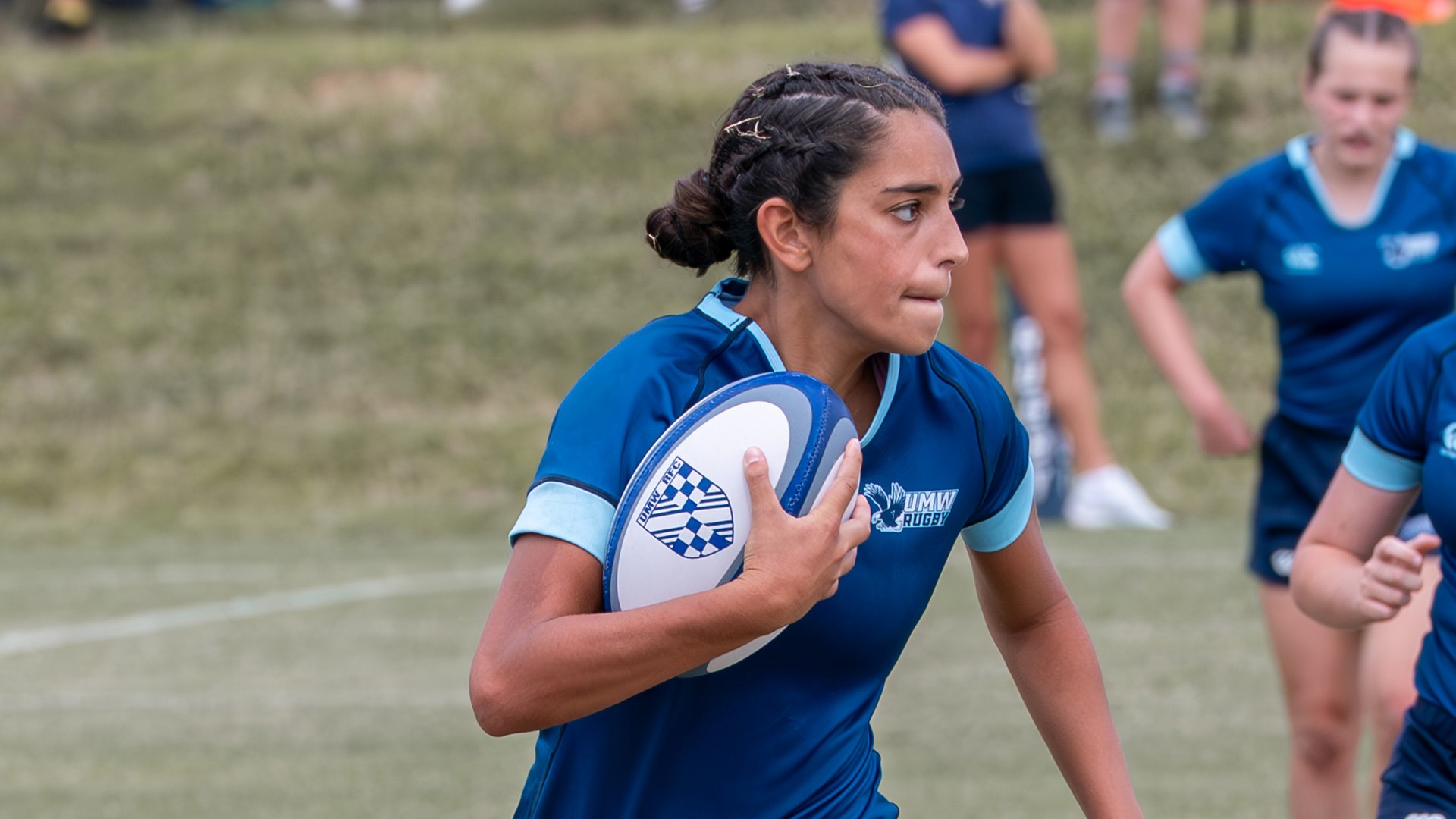 jo web wrug 1204 wrug