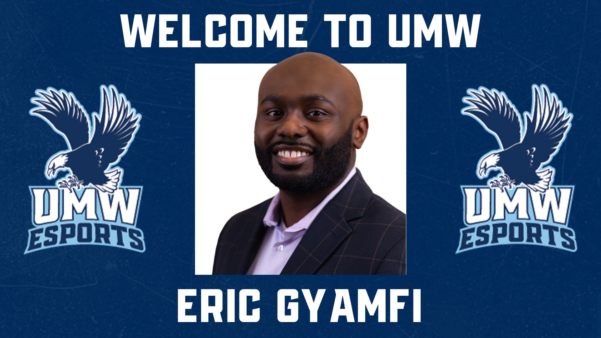 Umw How Many Ras UMW ESports Fall 2025 Wrap Up Newsletter - University of Mary Washington
