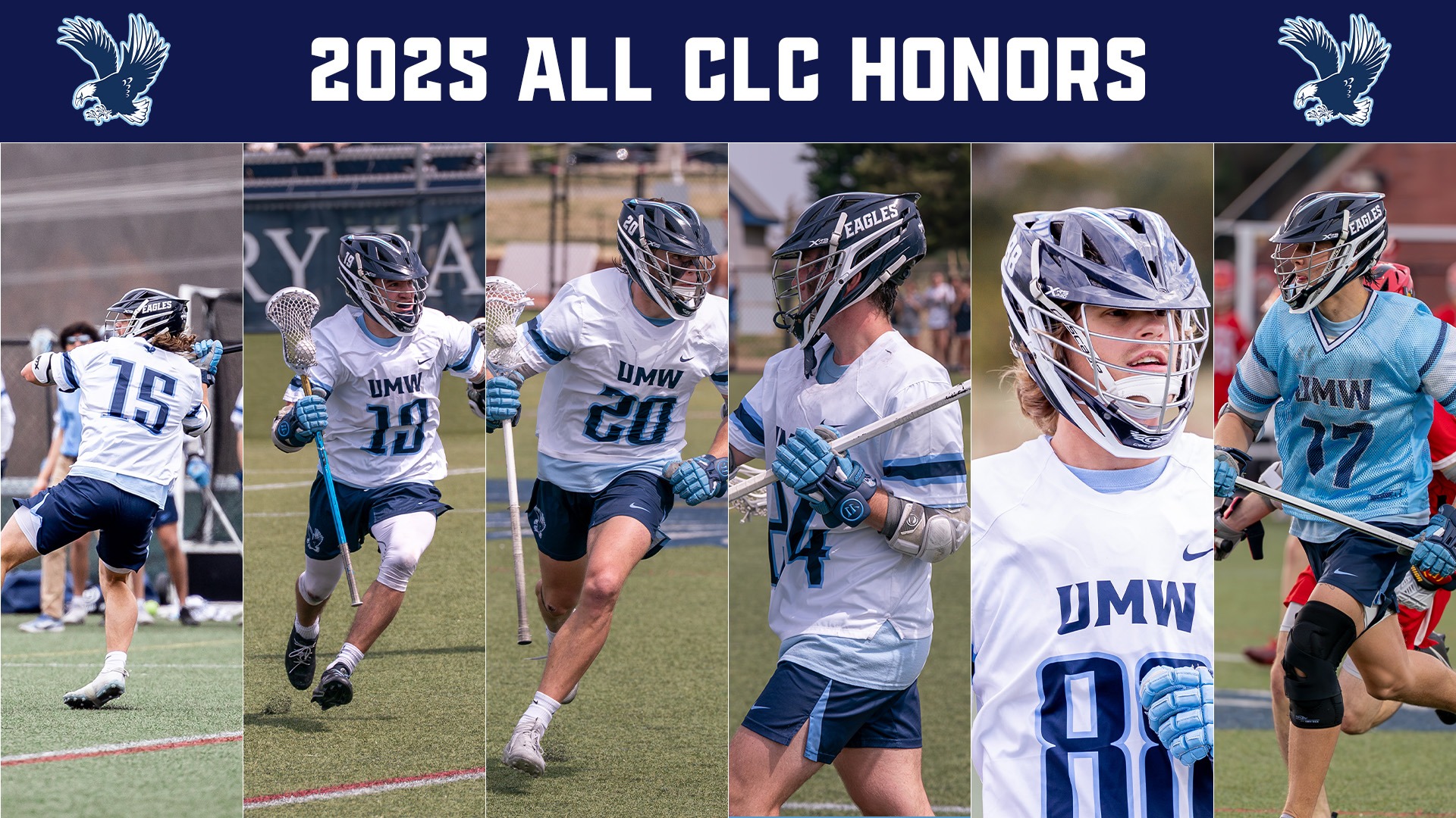 2025 mlax all conference