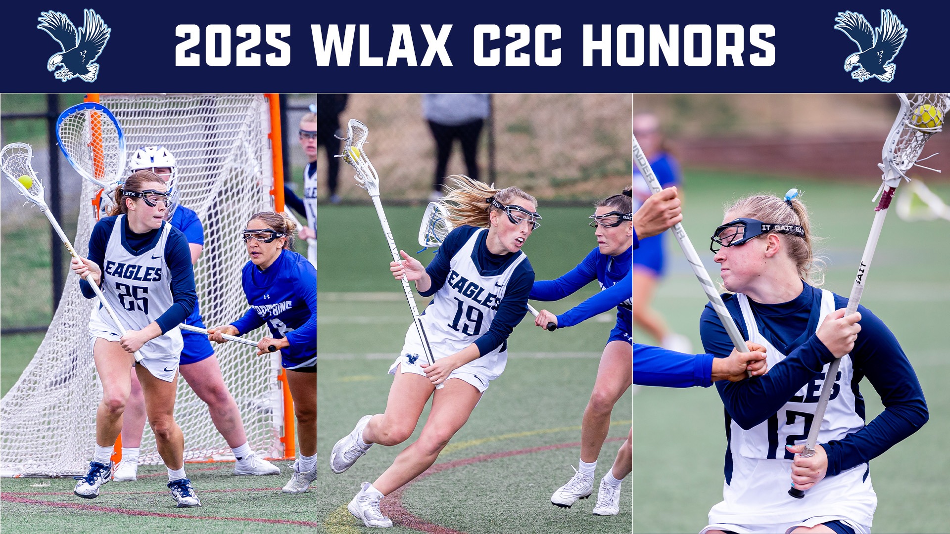 wlax 25 c2c all conference