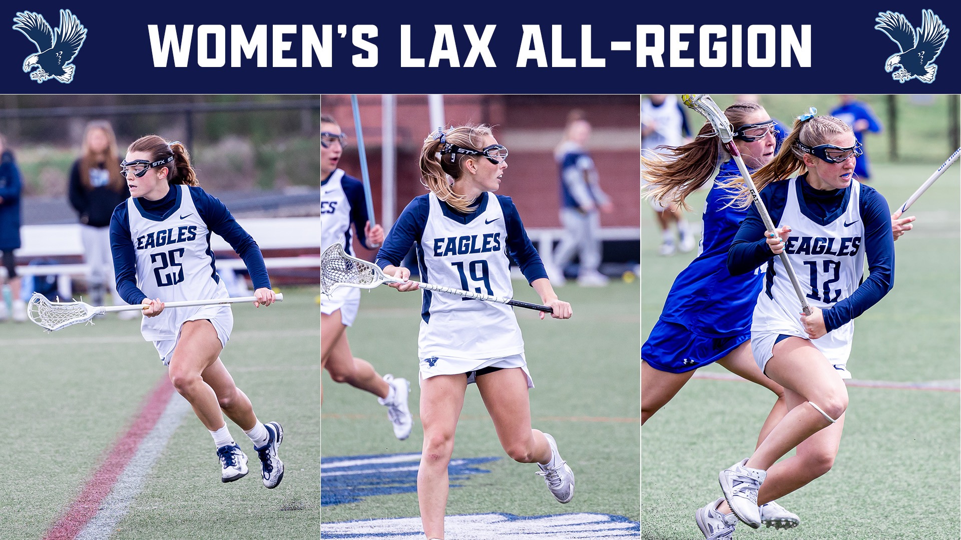 25 wlax all region