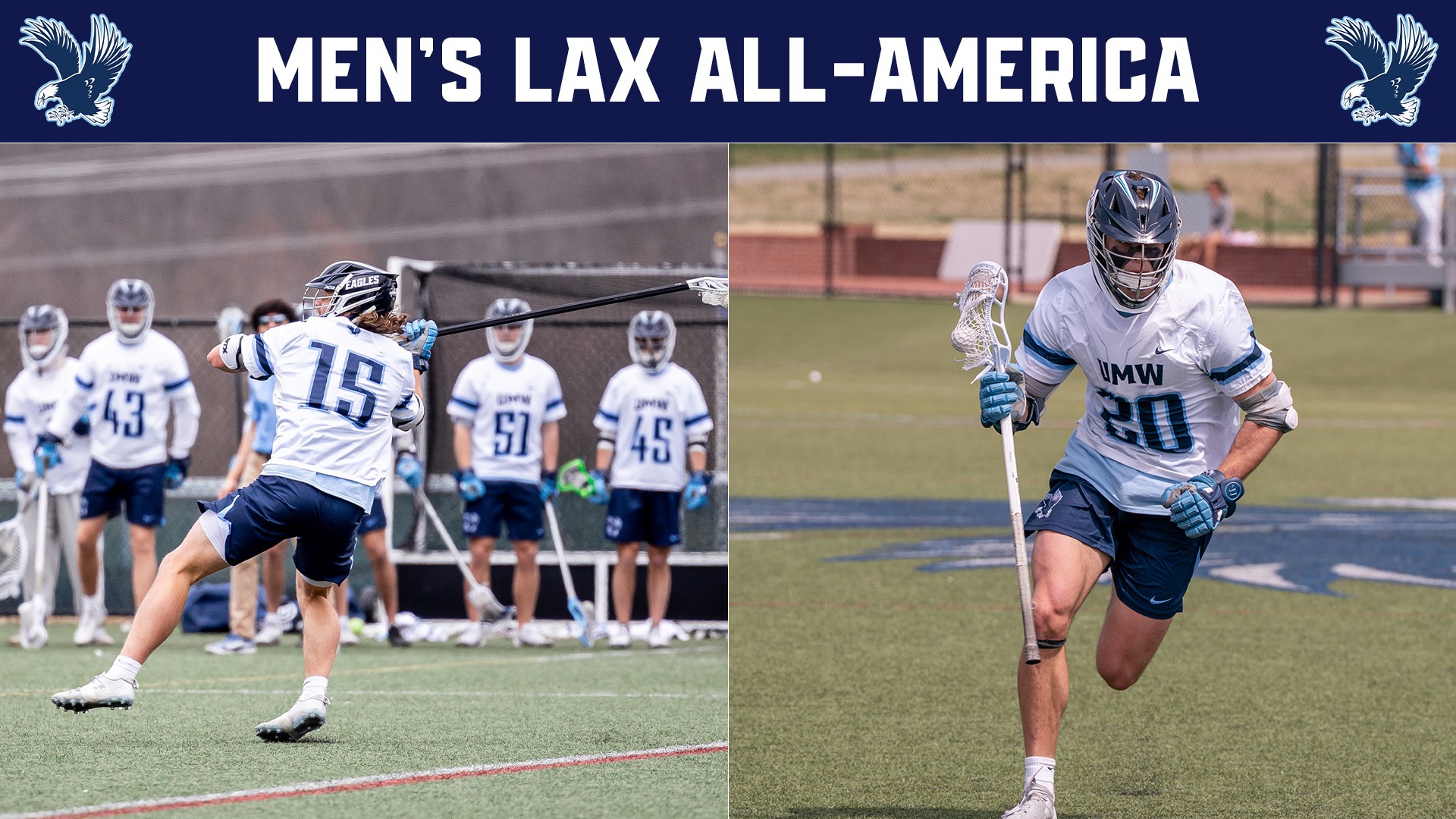 mlax all america