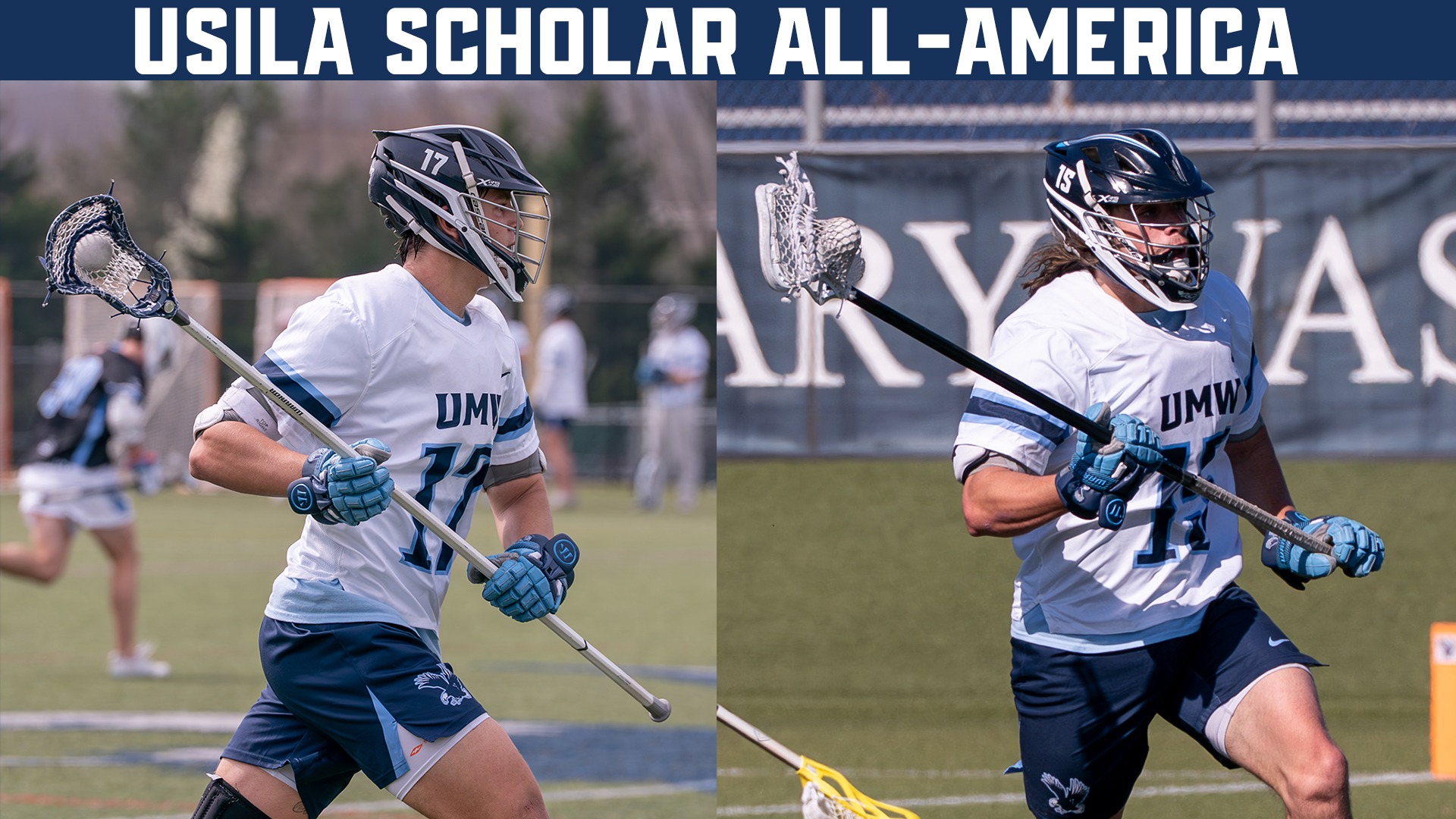 usila mlax scholar