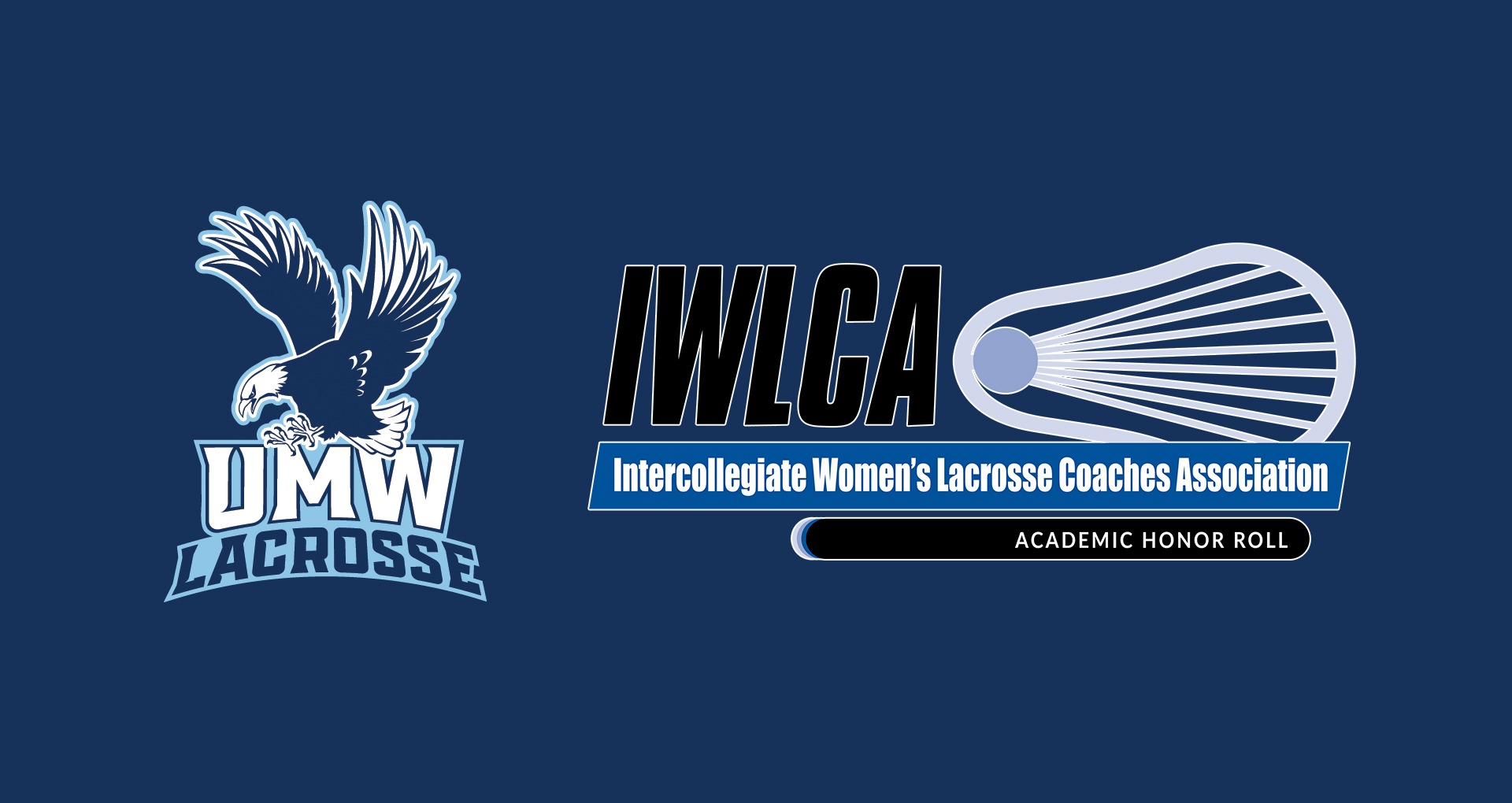 umw iwlca honor roll