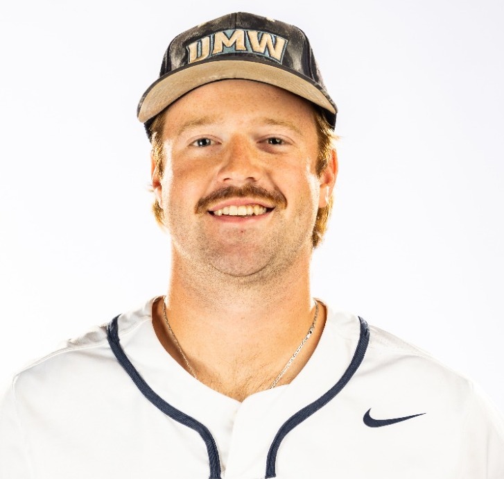 Dulevitz manager hs 2526 bb