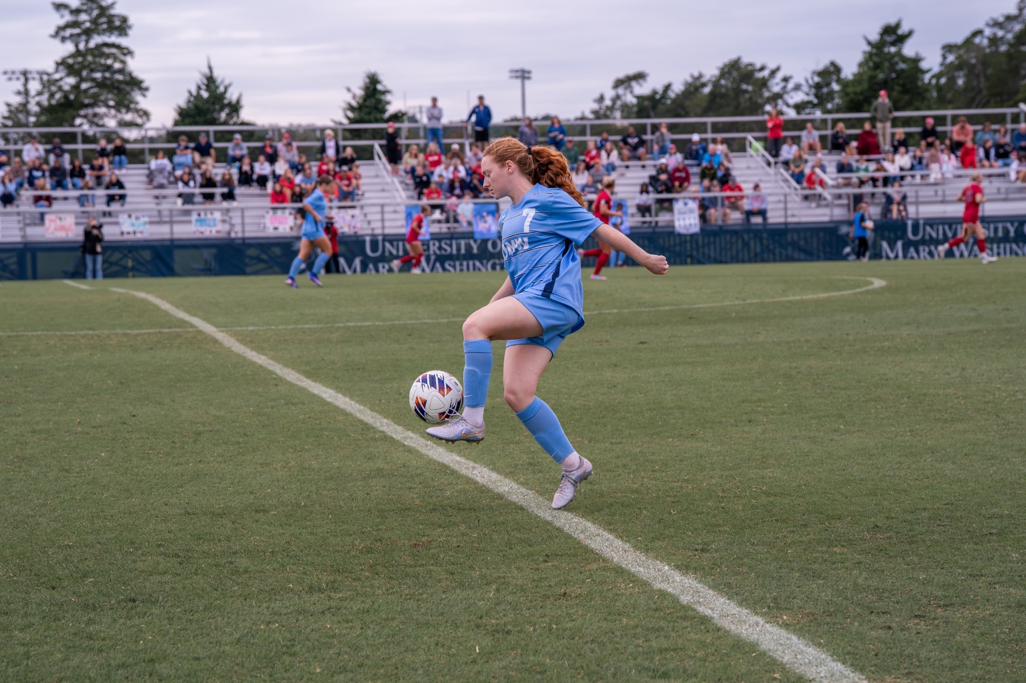 101026 wsoc