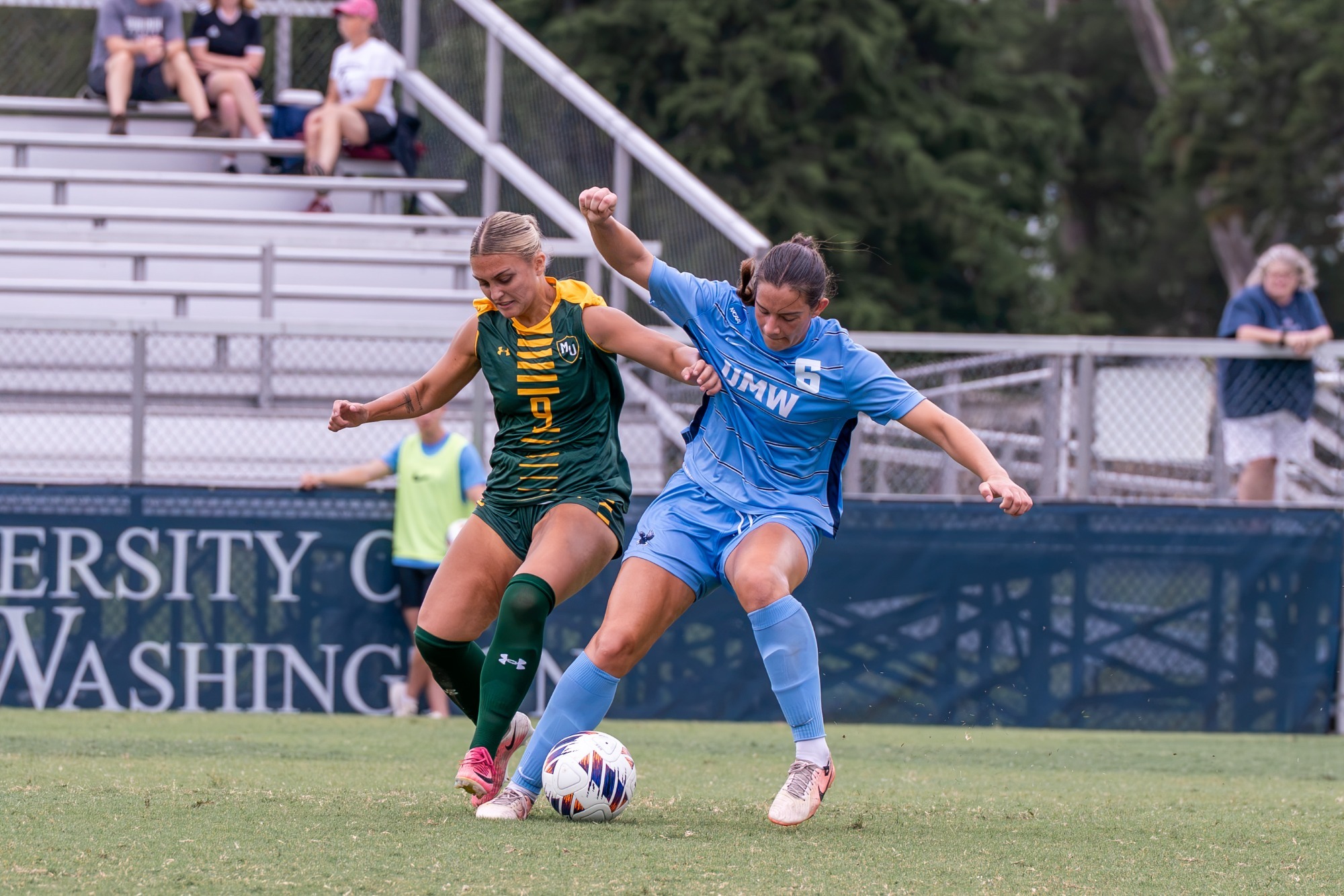 101926 wsoc