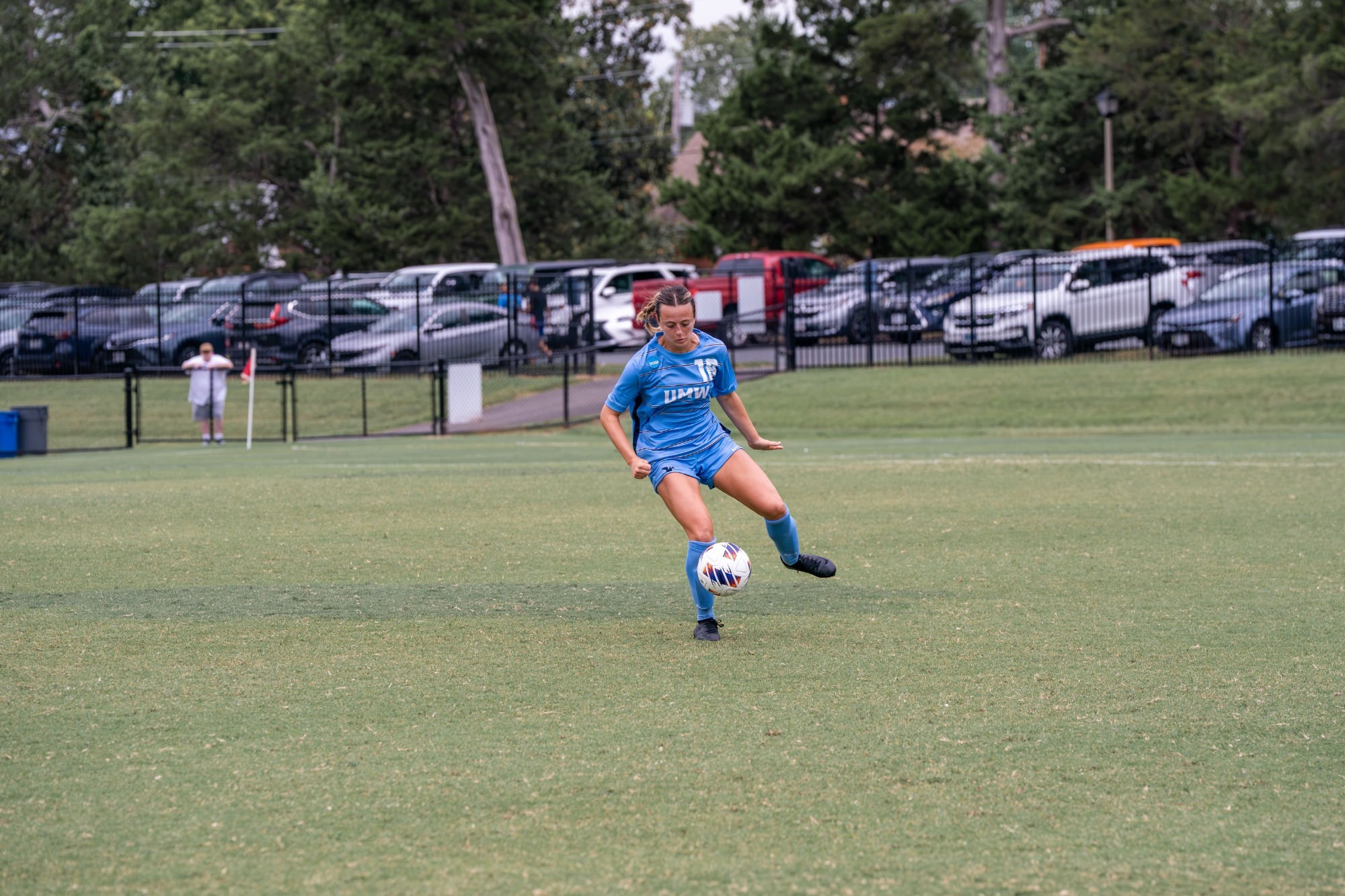 100226 wsoc