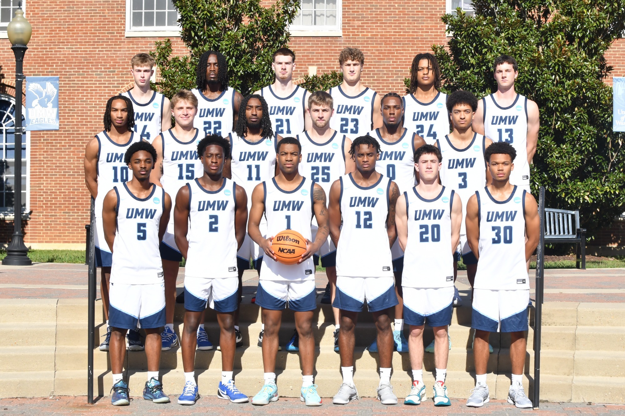 2627 mbkb team picture
