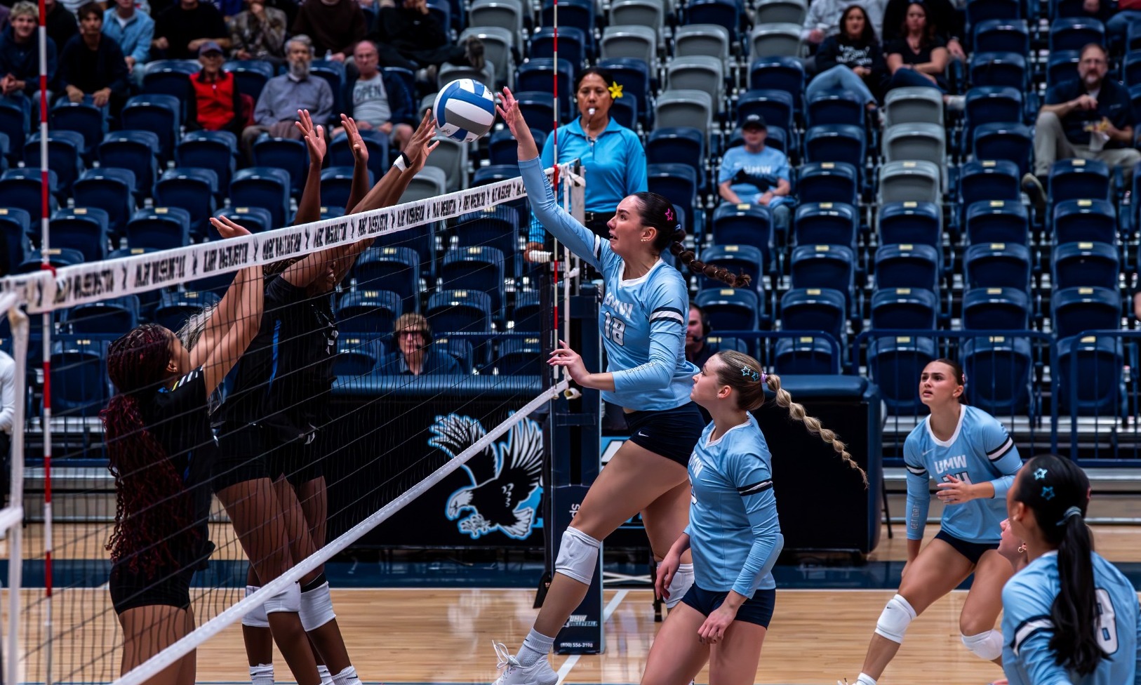 vb action 102326