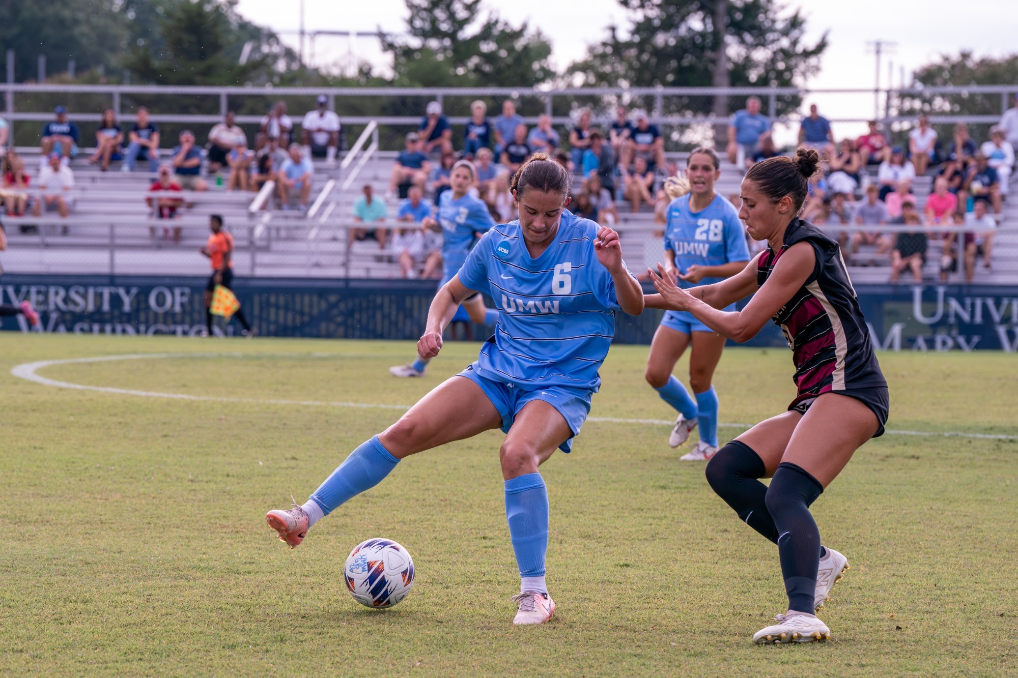 102426 wsoc