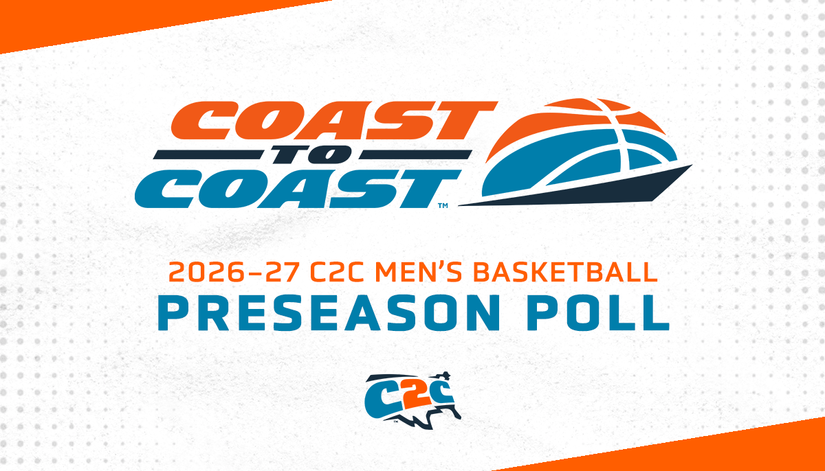 2627mbb poll