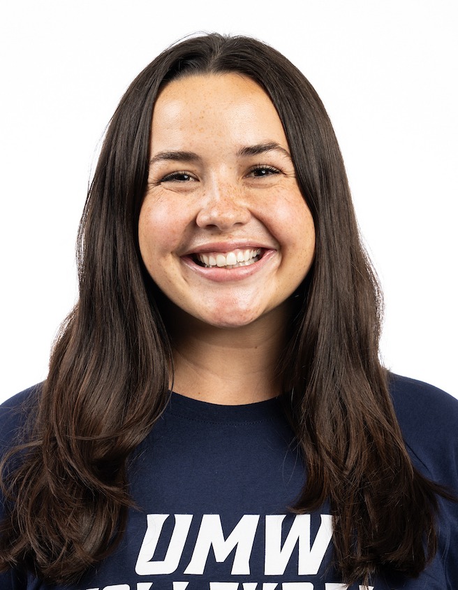 Sheldon, Hayley 26 vb hs