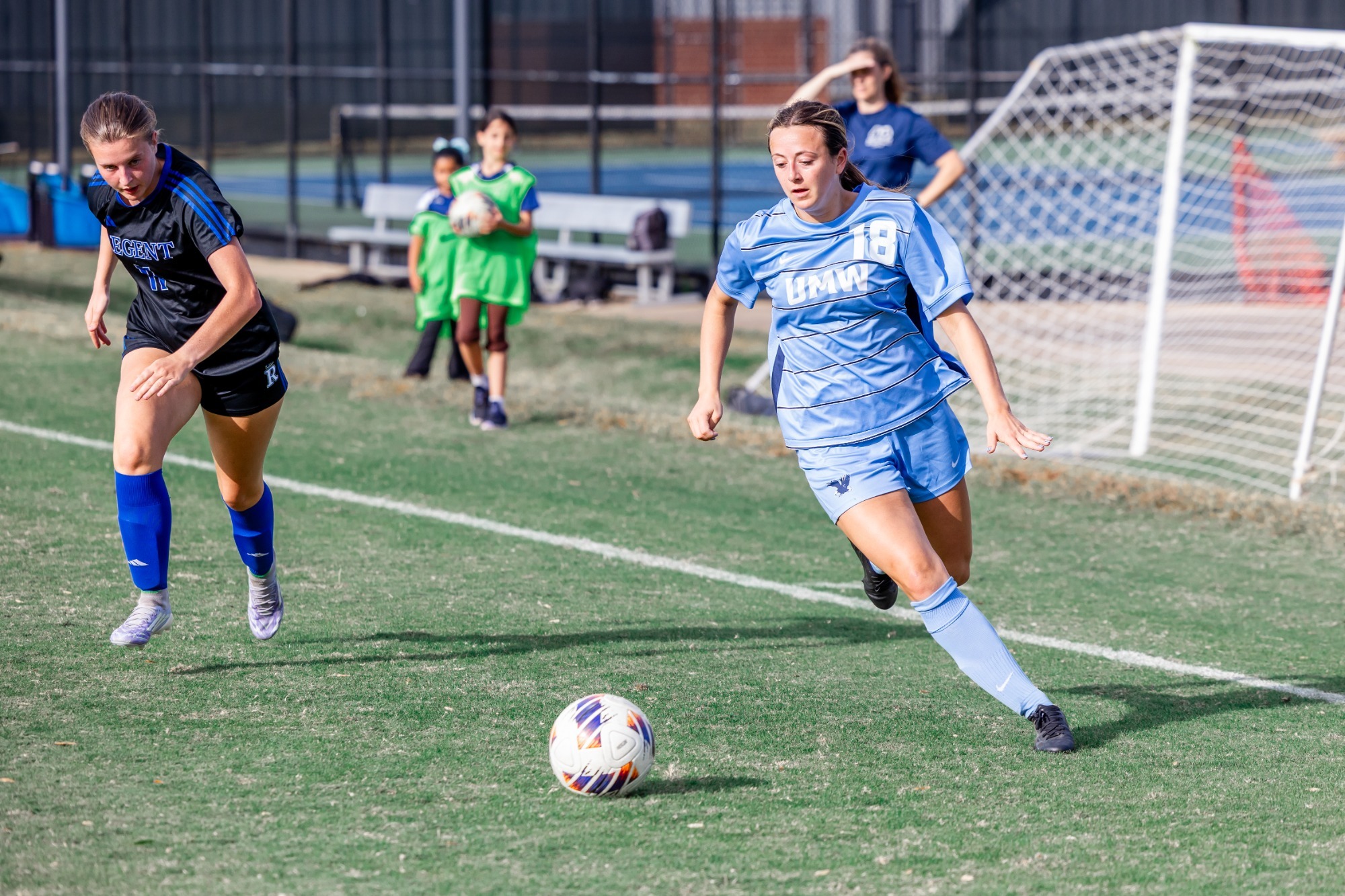 100726 wsoc