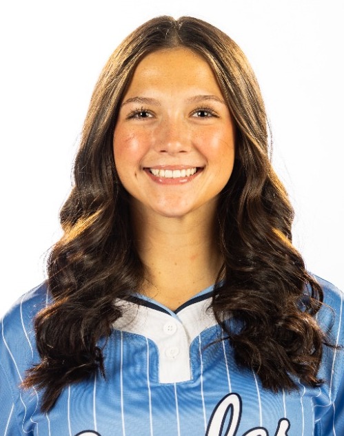 Hs Moody 26 manager sb