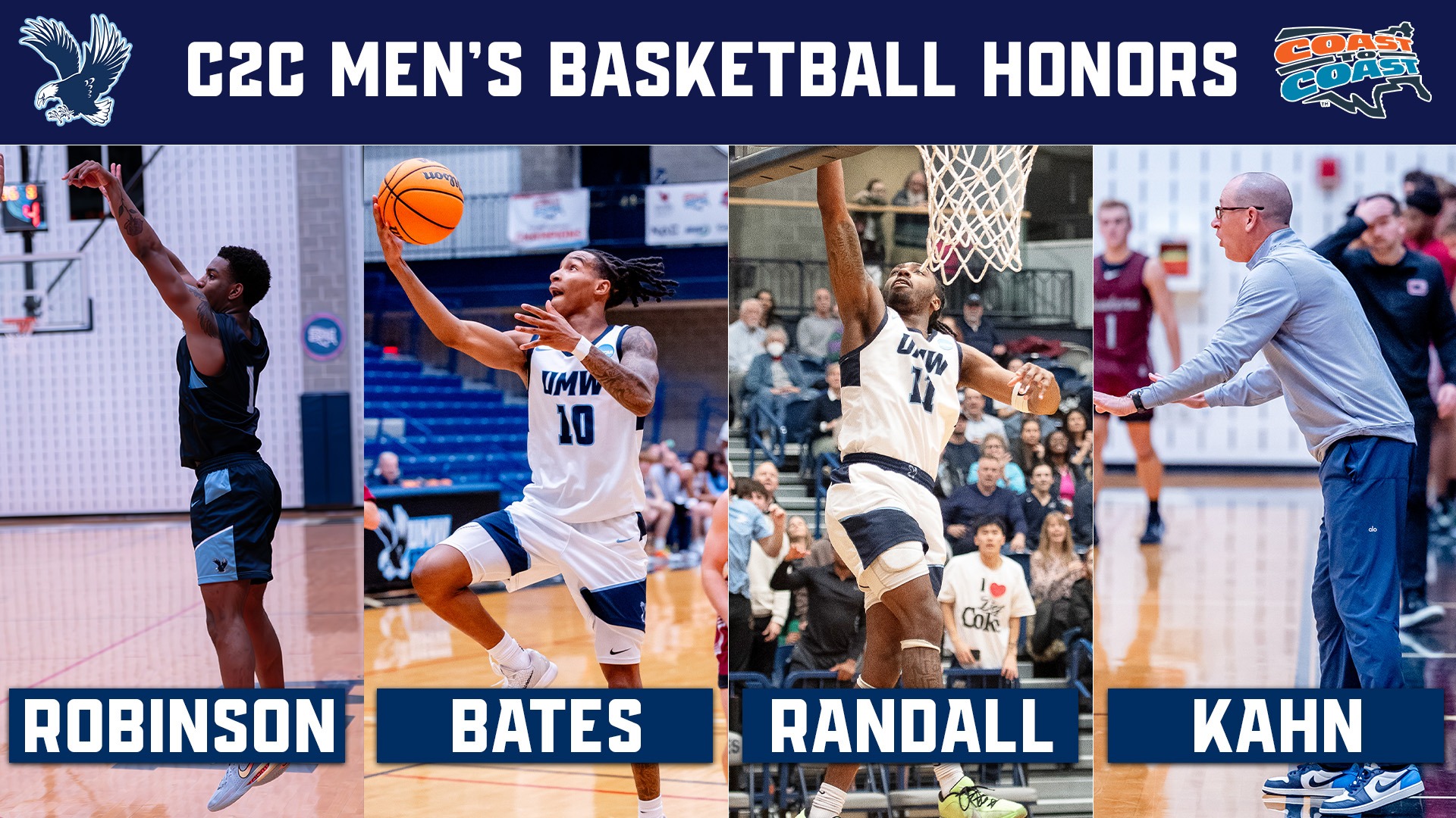 26 mbk all-c2c release