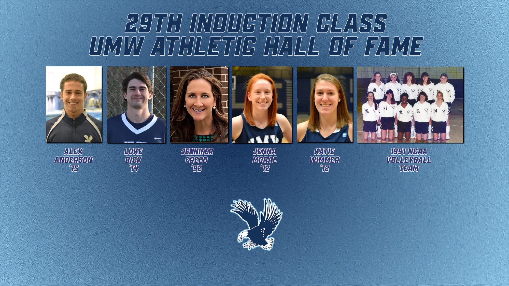 26 hof class