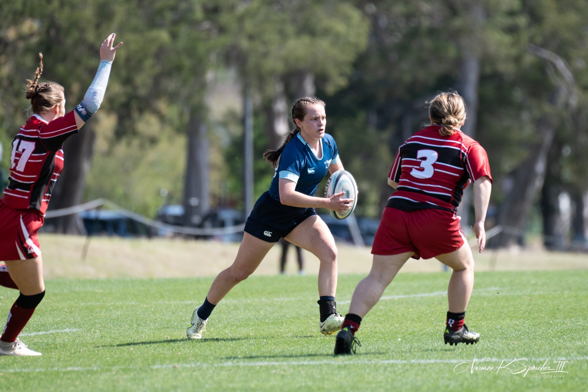 Mid State Rugby UMW Women's Rugby Results as Runner Up in Mid-Atlantic Rugby Conference ...